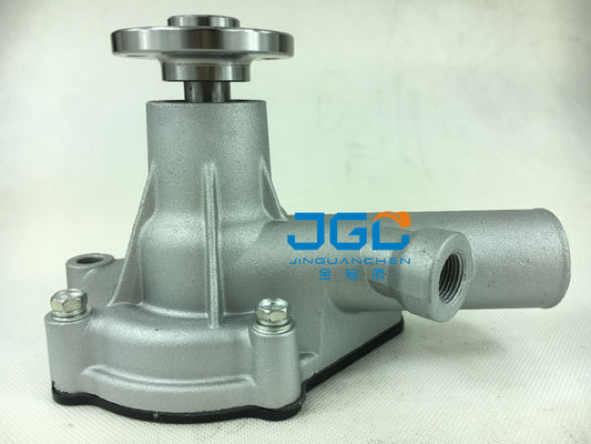 S4L ปั๊มน้ำอะไหล่เครื่องยนต์รถขุดสำหรับ MM409302 MM409303 S3L2 S3L