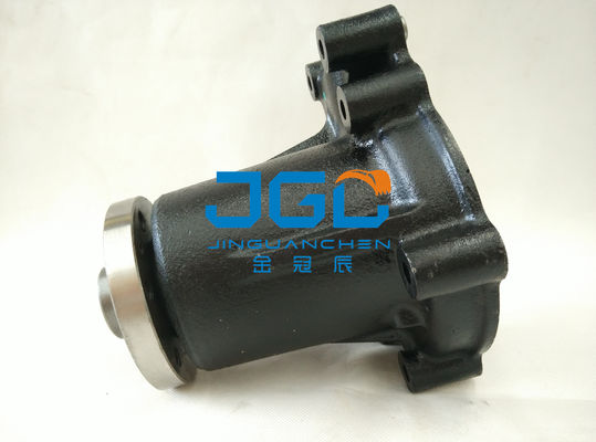 ZAX200-3 ZAX240-3 ชิ้นส่วนเครื่องยนต์รถขุด 4HK1 ปั๊มน้ำดีเซล 8-98022872-1