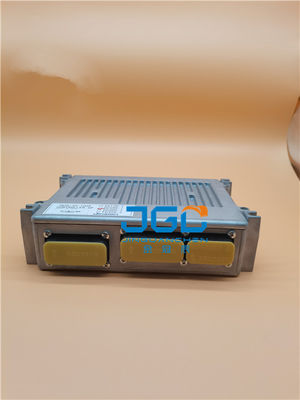 PC300-7 รถขุดอะไหล่คอมพิวเตอร์ควบคุมคณะกรรมการควบคุม 7835-26-2002 7835-26-2003 7835-26-2001