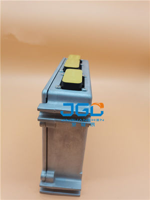 PC300-7 รถขุดอะไหล่คอมพิวเตอร์ควบคุมคณะกรรมการควบคุม 7835-26-2002 7835-26-2003 7835-26-2001