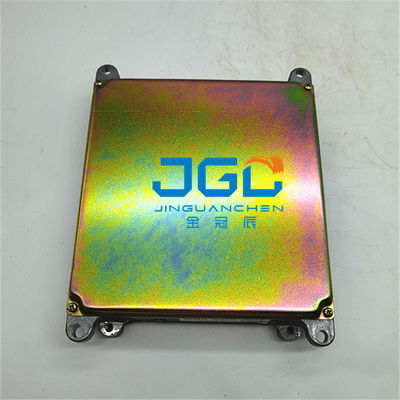 EX200-2 EX200-3 อะไหล่รถขุดตัก 9104912 9131577 Controller Computer Version