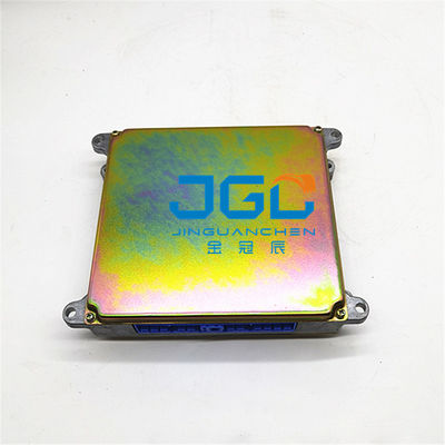 EX200-2 EX200-3 อะไหล่รถขุดตัก 9104912 9131577 Controller Computer Version