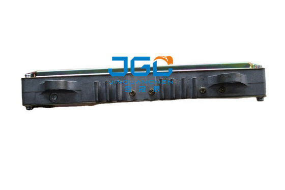 EX200-5 9153184 ECU Controller EX120-5 แผงควบคุมการขุด