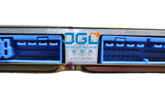EX200-5 9153184 ECU Controller EX120-5 แผงควบคุมการขุด