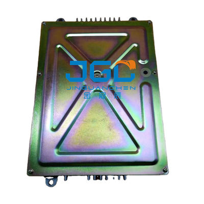 EX200-5 9153184 ECU Controller EX120-5 แผงควบคุมการขุด