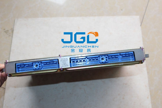 EX200-5 9153184 ECU Controller EX120-5 แผงควบคุมการขุด