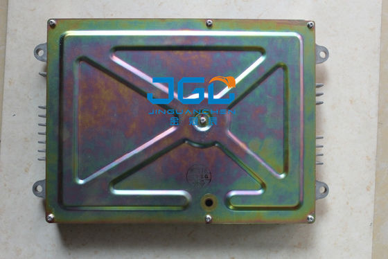EX200-5 9153184 ECU Controller EX120-5 แผงควบคุมการขุด