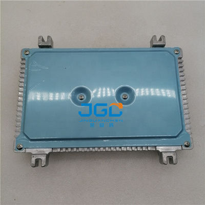 9226748 อะไหล่รถขุดตัก ZX120 ZX200 บอร์ดคอมพิวเตอร์เครื่องยนต์ดีเซล