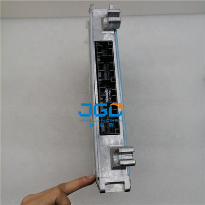 ZX120 ZX200 Excavator อะไหล่เครื่องยนต์ดีเซล Ecu Control Unit 9226748