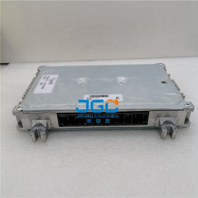 ZX120 ZX200 Excavator อะไหล่เครื่องยนต์ดีเซล Ecu Control Unit 9226748