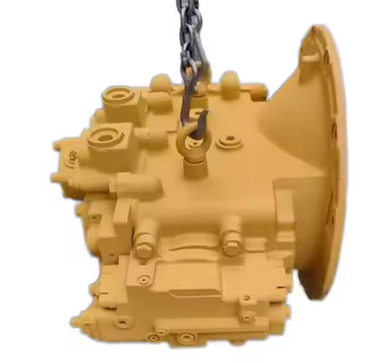 K7V160DTP E312D2GC E320D2 E326D2 E329D2 E330D2 สําหรับชิ้นส่วนเครื่องขุด